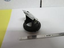 Microscopio Leica Reichert