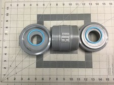 NIBCO Che troll 1-1/2" NPT