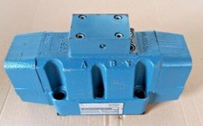 Valvola BOSCH 0810050059