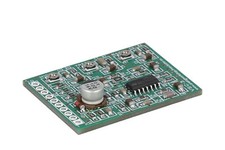 Replica Active Onboard Guitar