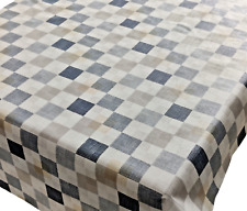 TOVAGLIA PLASTIFICATA ANTIMACCHIA