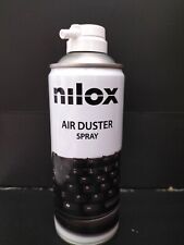 Bomboletta Spray aria