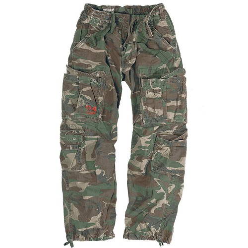 Hombres esercito paracadutista - esercito,