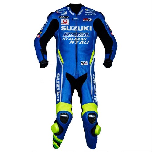 Suzuki moto 1pz - suzuki,
