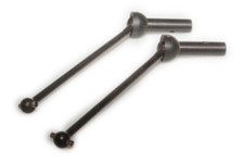 132070 LRP Front CVD Drive