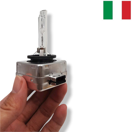 Lampadina d1s xenon - d1s,