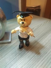 Bad Taste Bears "Miss"