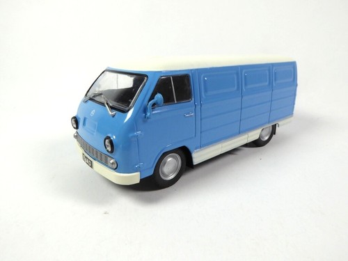 Modellino auto miniatura - modellino,