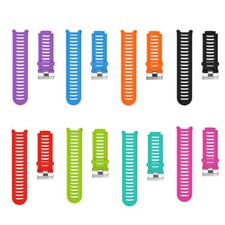 Ricambio per garmin forerunner - per,