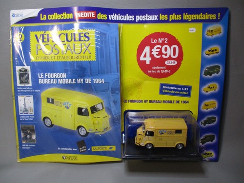 Lg1877 atlas 43 voiture - atlas,