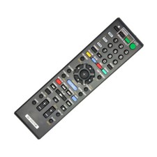 Telecomando per Sony HCD-T10