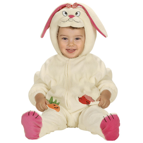Costume vestito abito - costume,