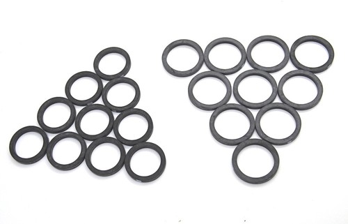 Sram guarnizioni pistone - sram,