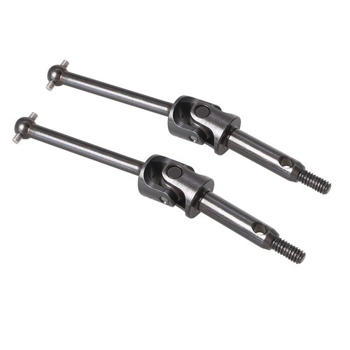 Kyx set albero trasmissione - kyx, di