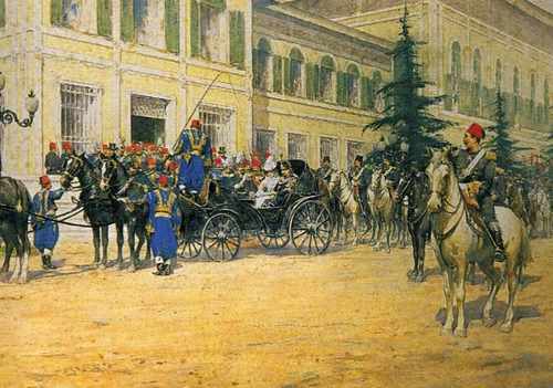 Insegna metallo fausto zonaro - insegna,