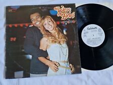 WESS E DORI GHEZZI IN DUE 33