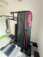 ACQUISTATA E MAI UTILIZZATA