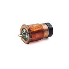 Sorgente luminosa di