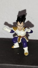 Dragon Ball Z Vegeta Bandai