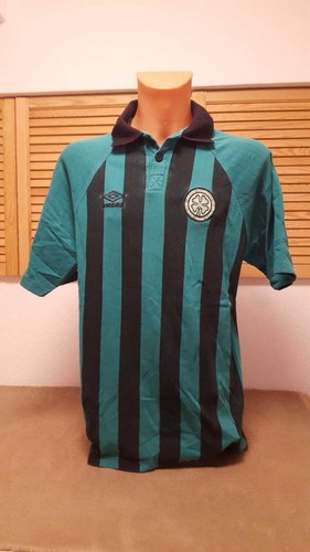 Polo celtic glasgow maglia - glasgow,