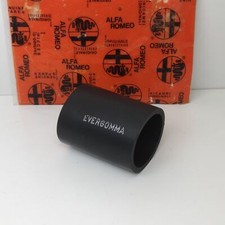 MANICOTTO UNIONE BOCCHETTONE A