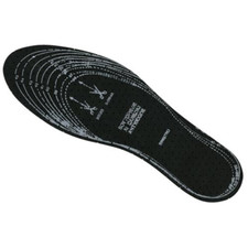 Solette Scarpe Sottopiede