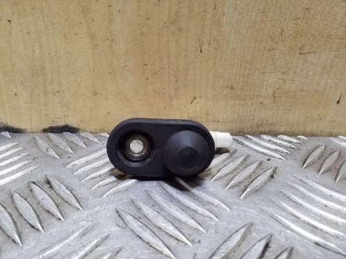 Mazda berlina altre - mazda,