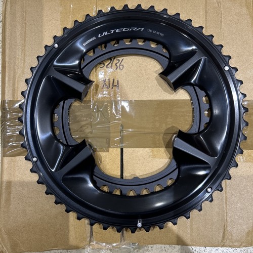Set corona shimano - shimano, ultegra