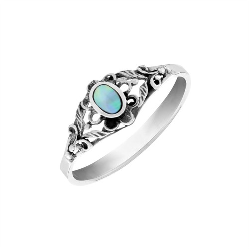81stgeneration anello abalone - anello,