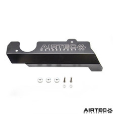 Per MINI Airtec Motorsport