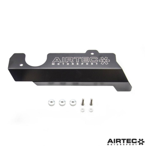 Per mini airtec motorsport - mini,