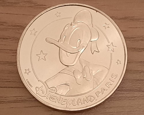 Disneyland paris disney - disneyland,