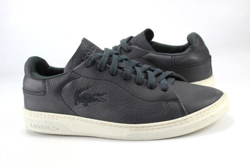 Lacoste court zero - court,
