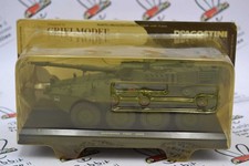 DIE CAST  " CENTAURO - ITALY -