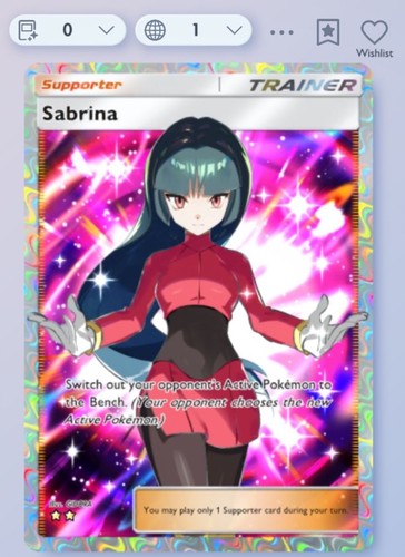 Pokemon tcg pocket - pokemon,