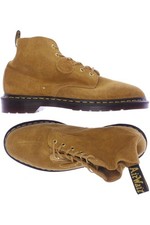 Dr. Martens stivali uomo