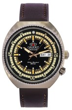 Orologio da uomo Orient Neo