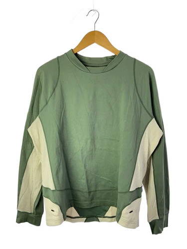 Maglione maglia goldwin - maglione,