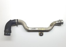 TUBO INTERCOOLER PER FIAT Panda 3° Serie 52030408 Diesel 1300 (12>)