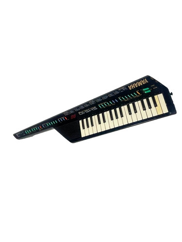 Yamaha shs 10b sintetizzatore - yamaha, shs-10b