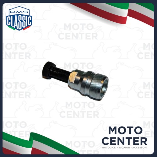 Estrattore volano 28x1 mm - volano, Ø