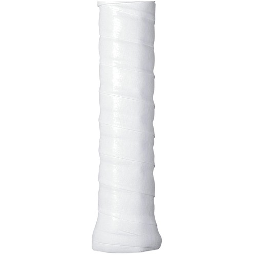 Pro overgrip confezione 50 - pro,