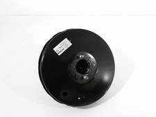 🇮🇹 SERVOFRENO ➤SUZUKI