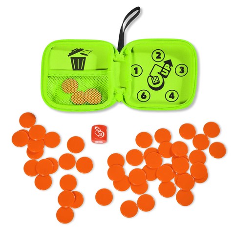 Tomy gioco - gioco, di