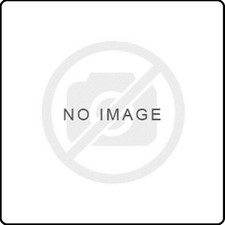 Kit cuscinetti e guarnizioni