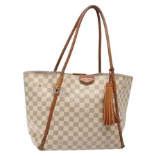 Borsa tote Louis Vuitton