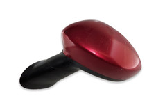 SPECCHIETTO RETROVISORE