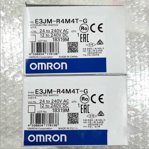 1pz nuovo e3jm - 1pz,