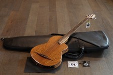 Come nuovo! Rick Turner RB4