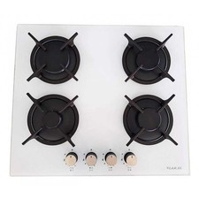 PIANO COTTURA DA INCASSO 60CM